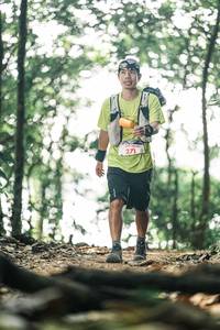 BIB: 
                            <button type="button" onclick="openModal(25791336)" class="btn btn-primary btn-sm float-right btn-popup" data-toggle="modal" data-target=".modal-high-quality">
                        <i class="fas fa-shopping-cart"></i> Add to Cart
                    </button>
                                            <button type="button" onclick="isThisMe(25791336, true)" class="btn btn-success btn-sm float-right btn-popup btn-isme hidden" data-toggle="tooltip" data-placement="bottom" title="นี่คือรูปของคุณใช่ไหม คลิกที่นี่เพื่อเอาเข้าอัลบั้ม">
                        <i class="fas fa-plus"></i> Add to album
                    </button>
                    <button type="button" onclick="isThisMe(25791336, false)" class="btn btn-warning btn-sm float-right btn-popup btn-isnotme hidden">
                        <i class="fas fa-ban"></i> Remove from album
                    </button>